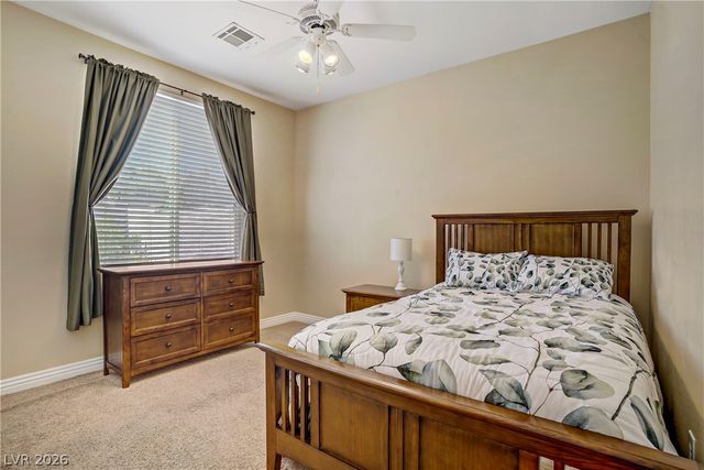 7703 West Mesa Verde Lane, Las Vegas, NV 89113