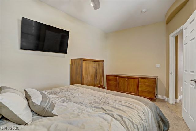 7703 West Mesa Verde Lane, Las Vegas, NV 89113