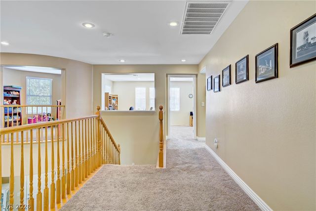 7703 West Mesa Verde Lane, Las Vegas, NV 89113