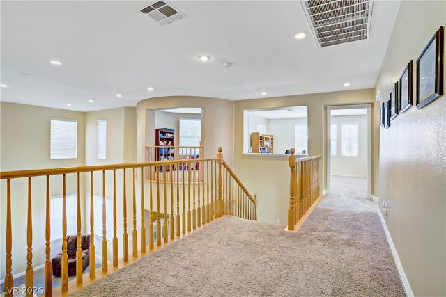 7703 West Mesa Verde Lane, Las Vegas, NV 89113