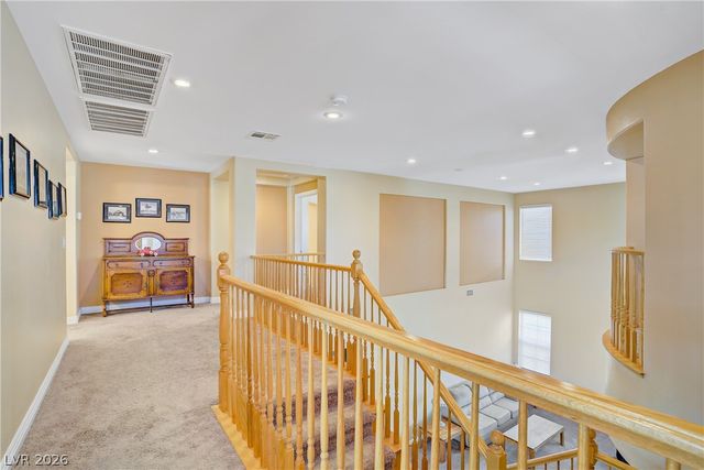 7703 West Mesa Verde Lane, Las Vegas, NV 89113