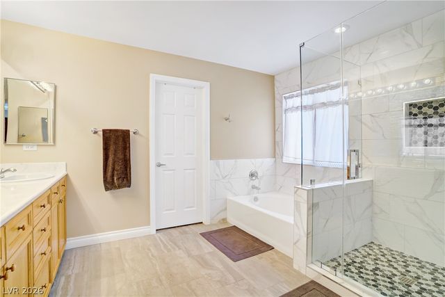 7703 West Mesa Verde Lane, Las Vegas, NV 89113