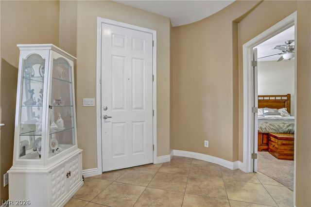 7703 West Mesa Verde Lane, Las Vegas, NV 89113