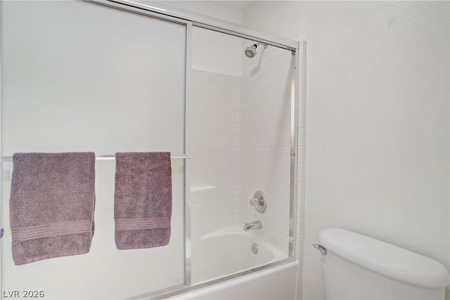 7703 West Mesa Verde Lane, Las Vegas, NV 89113