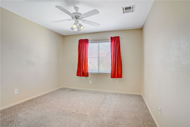 7703 West Mesa Verde Lane, Las Vegas, NV 89113