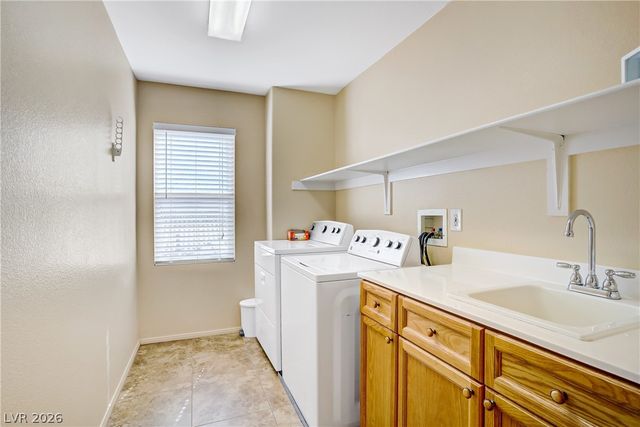 7703 West Mesa Verde Lane, Las Vegas, NV 89113