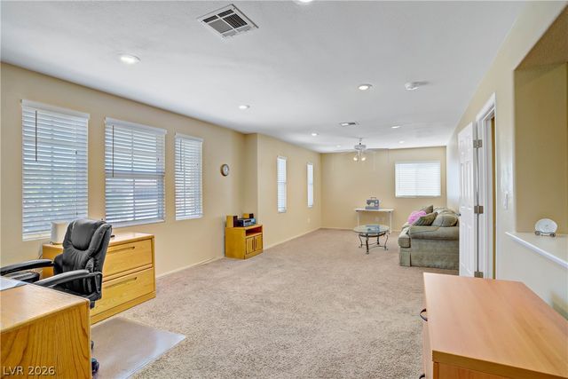 7703 West Mesa Verde Lane, Las Vegas, NV 89113