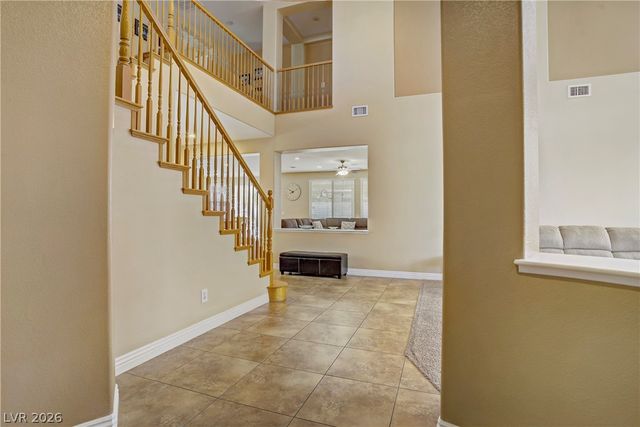 7703 West Mesa Verde Lane, Las Vegas, NV 89113