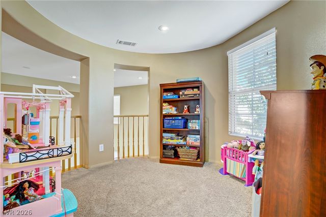 7703 West Mesa Verde Lane, Las Vegas, NV 89113