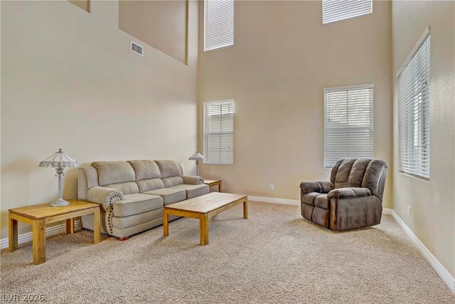 7703 West Mesa Verde Lane, Las Vegas, NV 89113