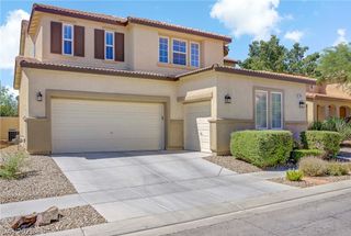 7703 West Mesa Verde Lane, Las Vegas, NV 89113