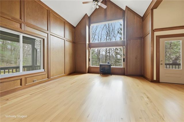 340 Eagle Circle, Dillard, GA 30537