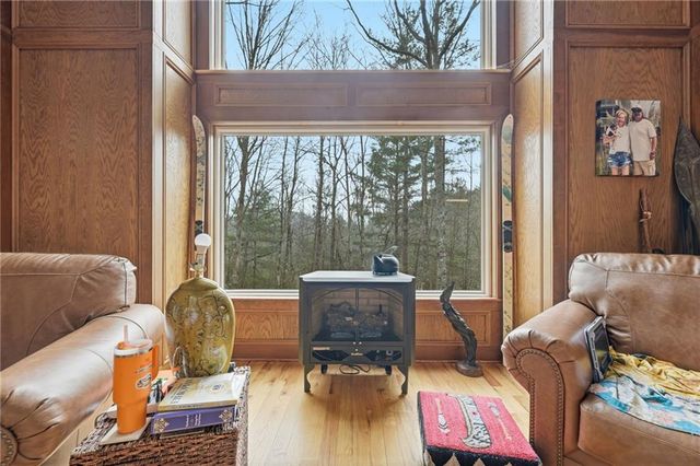 340 Eagle Circle, Dillard, GA 30537