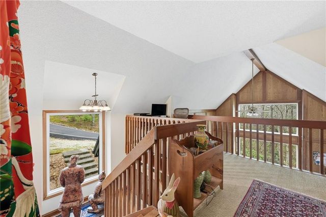 340 Eagle Circle, Dillard, GA 30537