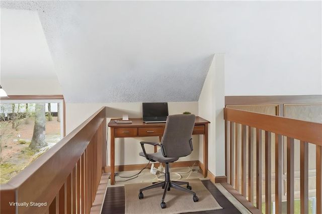 340 Eagle Circle, Dillard, GA 30537