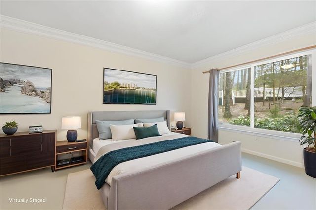 340 Eagle Circle, Dillard, GA 30537