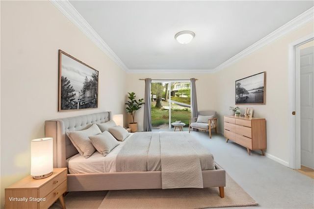 340 Eagle Circle, Dillard, GA 30537