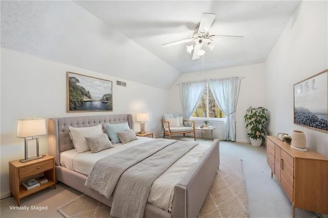 340 Eagle Circle, Dillard, GA 30537