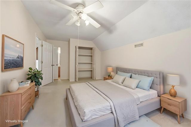 340 Eagle Circle, Dillard, GA 30537