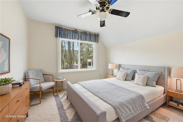 340 Eagle Circle, Dillard, GA 30537