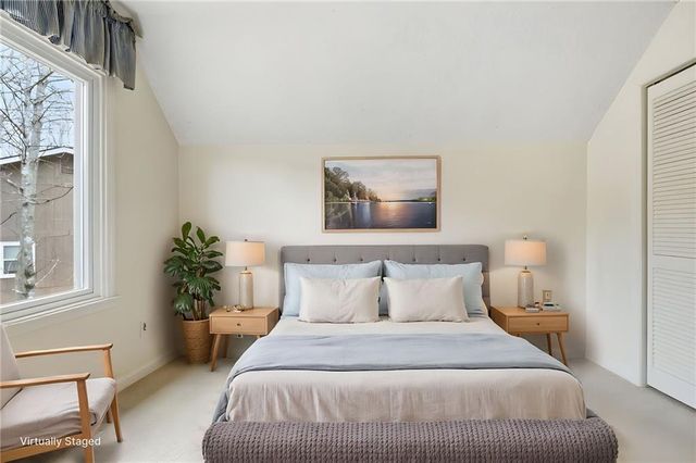 340 Eagle Circle, Dillard, GA 30537