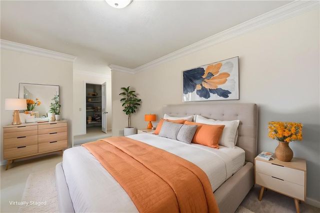 340 Eagle Circle, Dillard, GA 30537