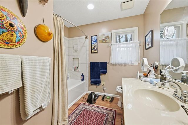 340 Eagle Circle, Dillard, GA 30537