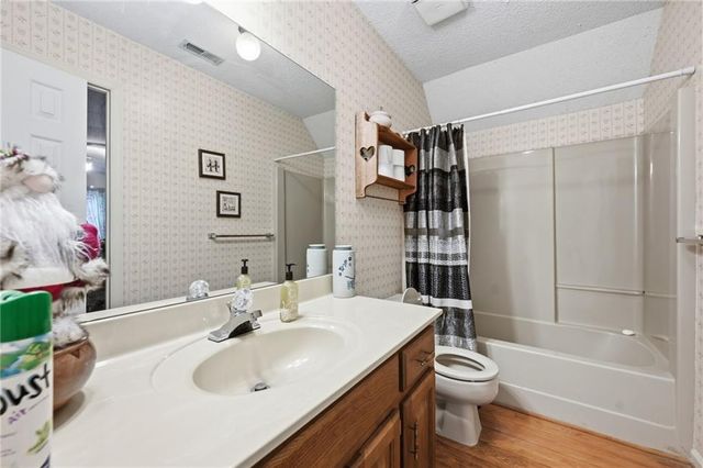 340 Eagle Circle, Dillard, GA 30537