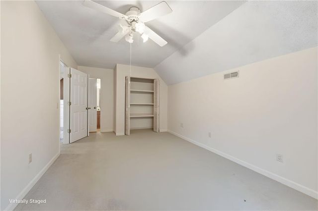 340 Eagle Circle, Dillard, GA 30537