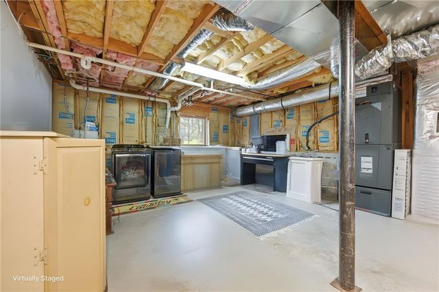 340 Eagle Circle, Dillard, GA 30537