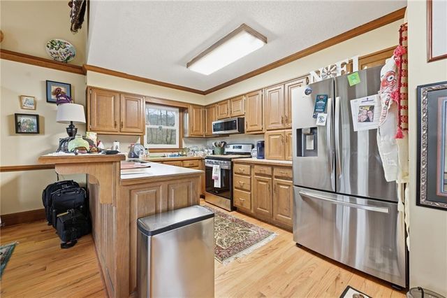 340 Eagle Circle, Dillard, GA 30537