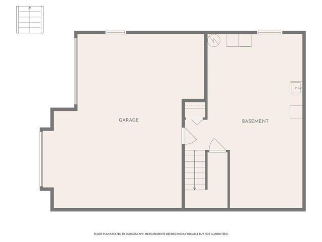 340 Eagle Circle, Dillard, GA 30537