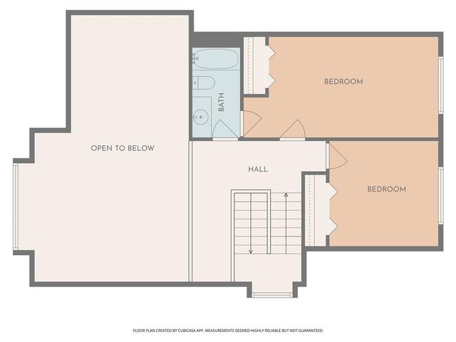 340 Eagle Circle, Dillard, GA 30537