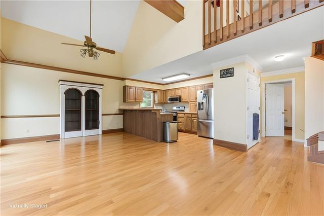 340 Eagle Circle, Dillard, GA 30537