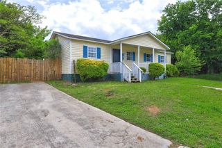 480 Antioch Place, Macon, GA 31206