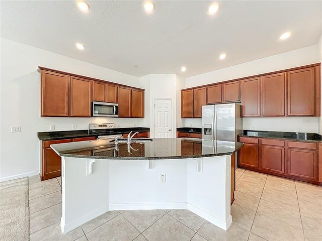 12989 WESTSIDE VILLAGE LOOP, Windermere, FL 34786