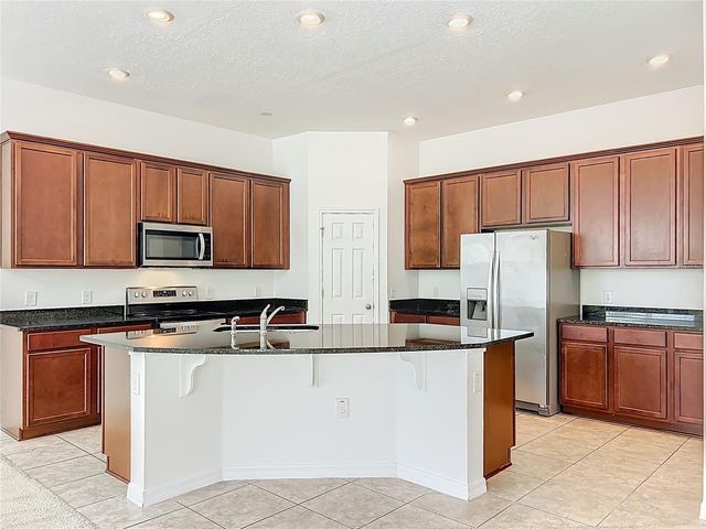 12989 WESTSIDE VILLAGE LOOP, Windermere, FL 34786