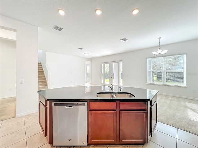 12989 WESTSIDE VILLAGE LOOP, Windermere, FL 34786