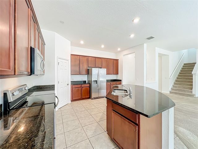 12989 WESTSIDE VILLAGE LOOP, Windermere, FL 34786