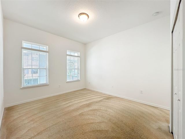 12989 WESTSIDE VILLAGE LOOP, Windermere, FL 34786