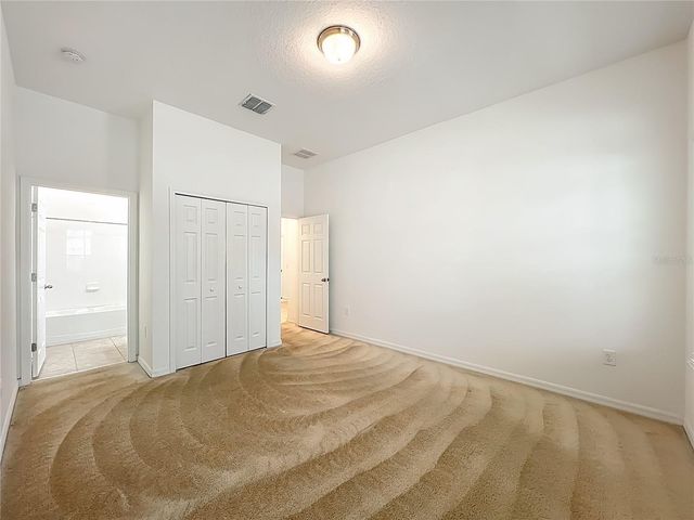 12989 WESTSIDE VILLAGE LOOP, Windermere, FL 34786