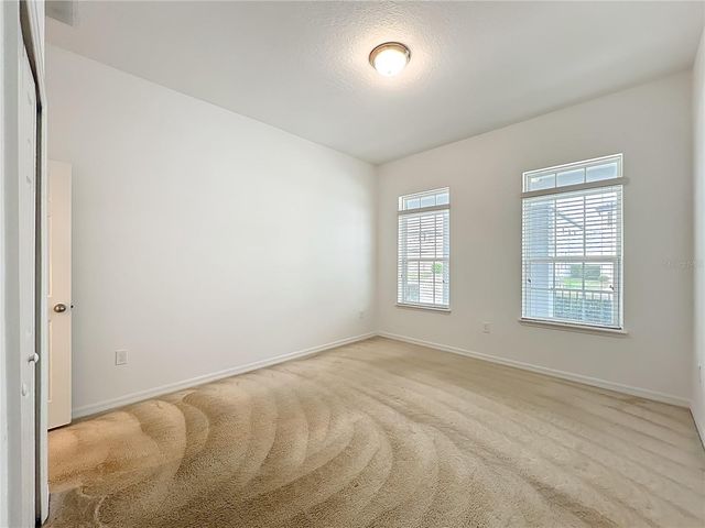 12989 WESTSIDE VILLAGE LOOP, Windermere, FL 34786