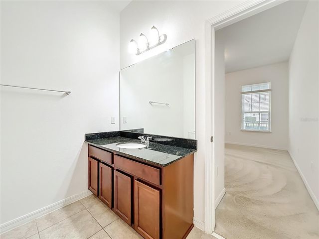 12989 WESTSIDE VILLAGE LOOP, Windermere, FL 34786