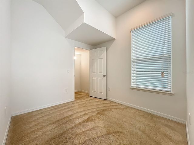 12989 WESTSIDE VILLAGE LOOP, Windermere, FL 34786