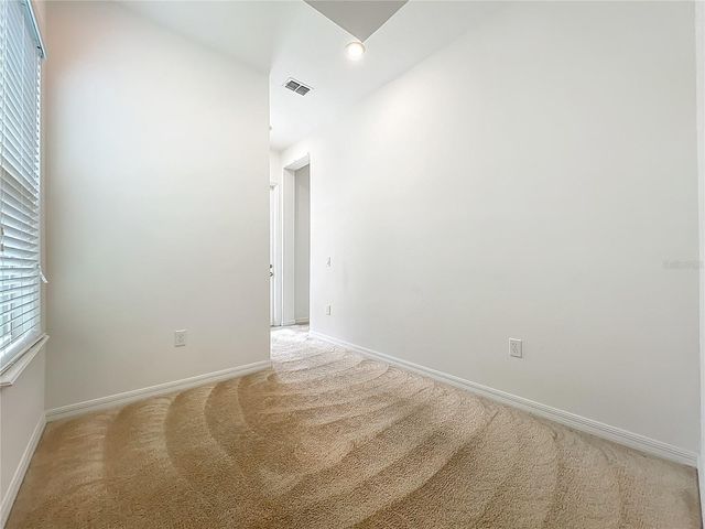 12989 WESTSIDE VILLAGE LOOP, Windermere, FL 34786