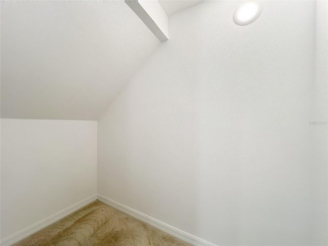 12989 WESTSIDE VILLAGE LOOP, Windermere, FL 34786