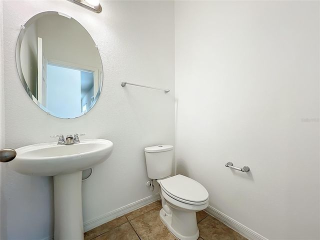 12989 WESTSIDE VILLAGE LOOP, Windermere, FL 34786