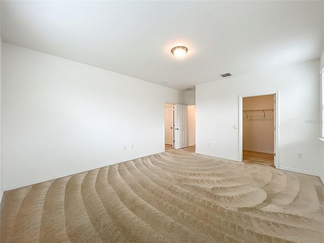 12989 WESTSIDE VILLAGE LOOP, Windermere, FL 34786