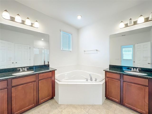 12989 WESTSIDE VILLAGE LOOP, Windermere, FL 34786