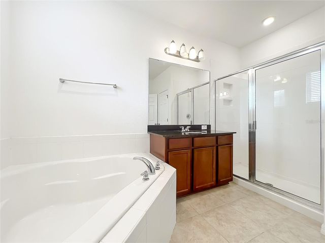 12989 WESTSIDE VILLAGE LOOP, Windermere, FL 34786